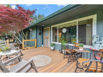 430 Kirkland Rd unit D, Chehalis, WA 98532 - photo 4