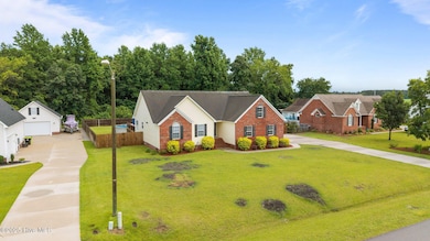 2-web-or-mls-DJI_20250616150638_0382_D