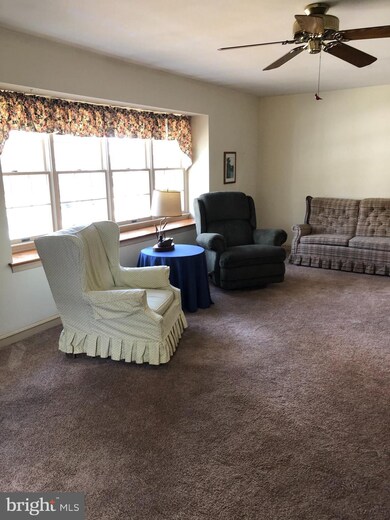 136 Garfield Ave, Clementon, NJ 08021 - photo 6