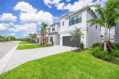 12254 Red Pine Place, Estero, FL 33928 - photo 3