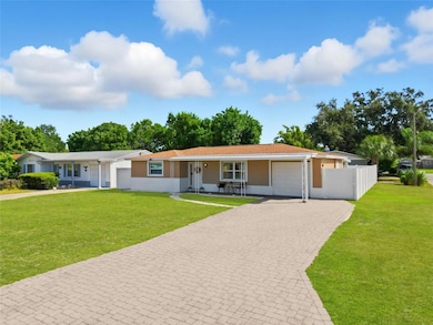 3744 Carron St, New Port Richey, FL 34652 - photo 3