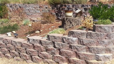 17947 Upland Dr SE, Yelm, WA 98597 - photo 6