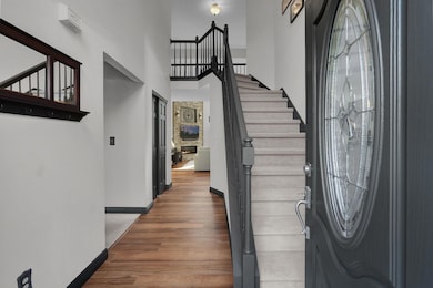 7860 Windsor Ave, Canal Winchester, OH 43110 - photo 6