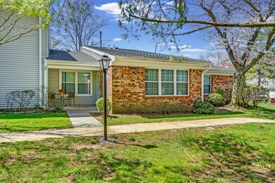 6 Snowberry Ct unit 281, Red Bank, NJ 07701 - photo 3