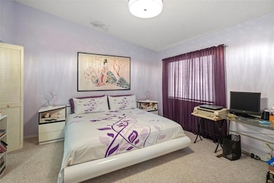 11632 SW 19th St, Miramar, FL 33025 - photo 7