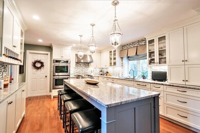 3 Tucker Ln, Foxboro, MA 02035 - photo 6