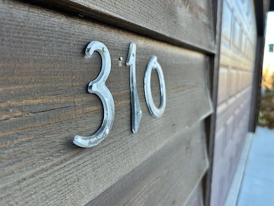 310 Tianna Dr, Walker, MN 56484 - photo 5