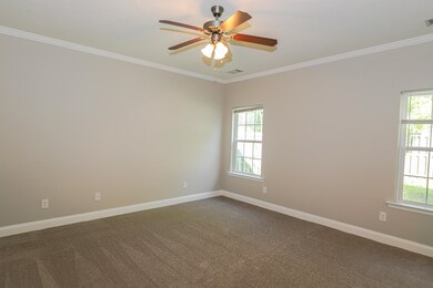 4453 Galway Dr, Evans, GA 30809 - photo 6