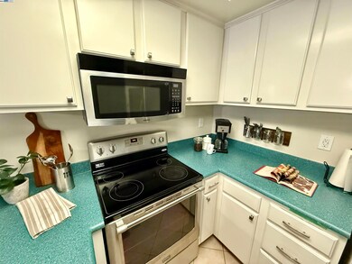 4214 Treat Blvd unit 2, Concord, CA 94521 - photo 7