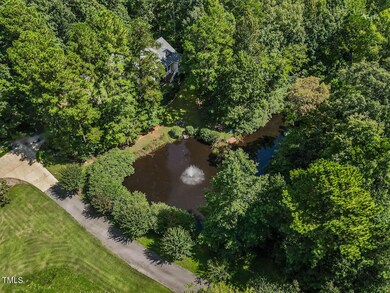 DJI_0248