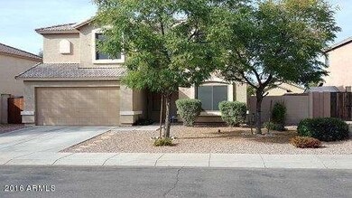 2. Front 9934 W. Riverside