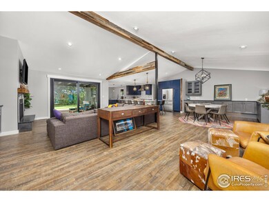 365 Mohawk Dr, Boulder, CO 80303 - photo 7