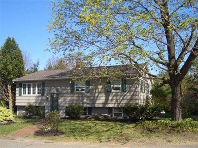 3 Paxton Dr, Spencer, MA 01562 - photo 4