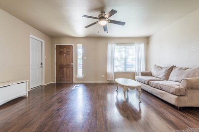 8727 Shaenwest, San Antonio, TX 78254 - photo 4