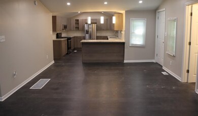 6005 W 350 N, La Porte, IN 46350 - photo 4