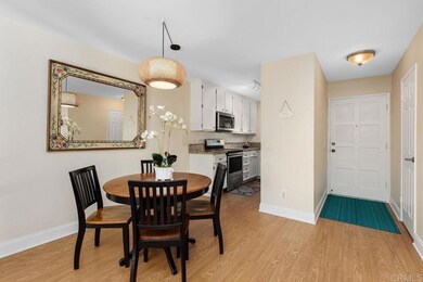 1819 Stanton Rd, Encinitas, CA 92024 - photo 7