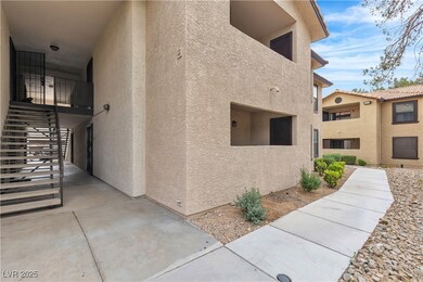 2451 N Rainbow Blvd unit 1066, Las Vegas, NV 89108 - photo 5