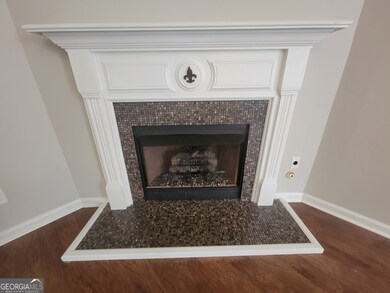 3007 Kentmere Dr, Cumming, GA 30040 - photo 4