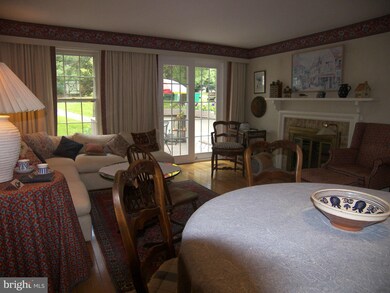 20505 Sterncroft Ct, Montgomery Village, MD 20886 - photo 6