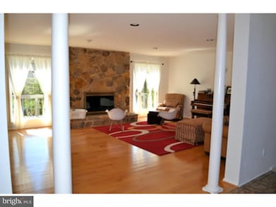 720 Kilburn Rd, Wilmington, DE 19803 - photo 6