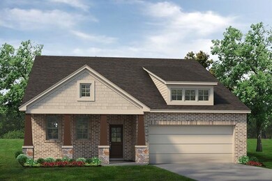 3517 Austin St, Gainesville, TX 76240 - photo 2