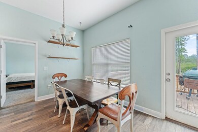 13-web-or-mls-5571-galaxy-dr