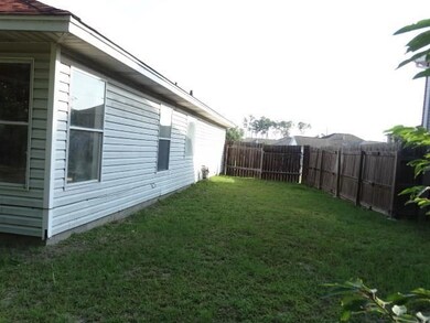 1118 Marlowe Ct, Slidell, LA 70461 - photo 2