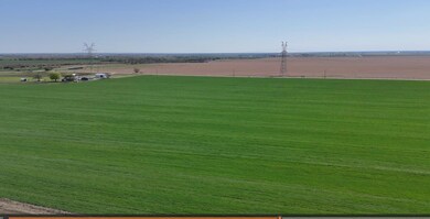 TBD Kelsoville Rd, Bartlett, TX 76511 - photo 2