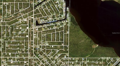 12340 Hathaway Terrace, Port Charlotte, FL 33981 - photo 3