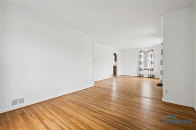 2935 S 109th St, Toledo, OH 43611 - photo 5