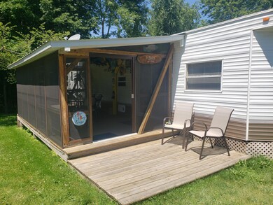 13087 Twilight Rd unit 8, Onamia, MN 56359 - photo 3