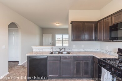 1211 E Richmond St, Broken Arrow, OK 74012 - photo 6