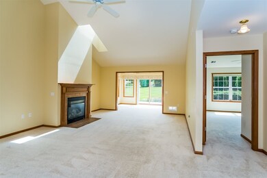 22 Northlight Way, Fitchburg, WI 53711 - photo 5