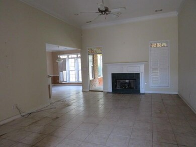 2971 William Few Pkwy, Evans, GA 30809 - photo 4