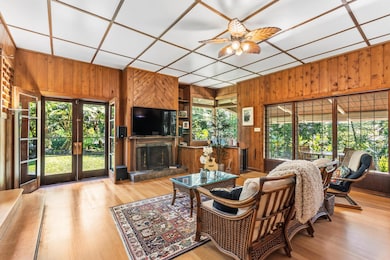 235 Kaiulani St, Hilo, HI 96720 - photo 2