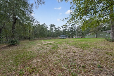 Lot 416 Forest Ln, Cleveland, TX 77538 - photo 4