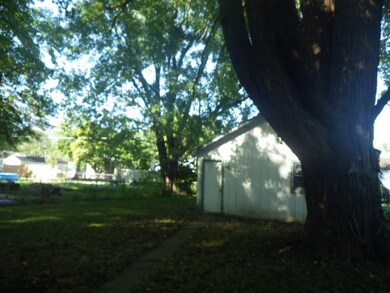 2007 S May Ave, Muncie, IN 47302 - photo 3