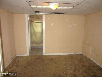 1163 Cleveland St, Baltimore, MD 21230 - photo 5