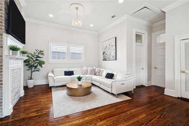 2007 Kerlerec St, New Orleans, LA 70116 - photo 5