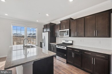 11801 Wynnifred Place, Glenn Dale, MD 20769 - photo 4