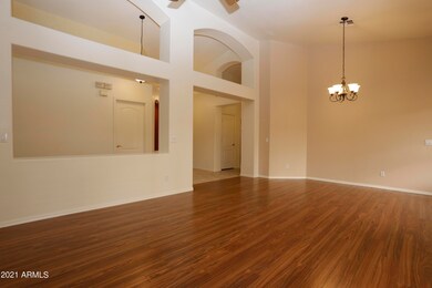 261 W Pecan Place, Tempe, AZ 85284 - photo 4