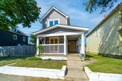 920 Bellows Ave-5