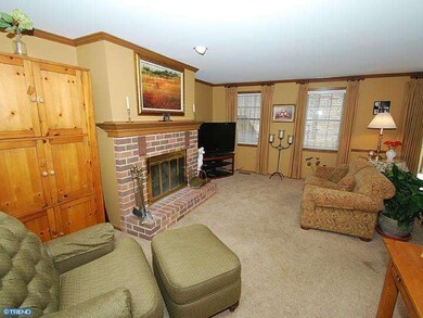 137 Putney Ln, Malvern, PA 19355 - photo 3
