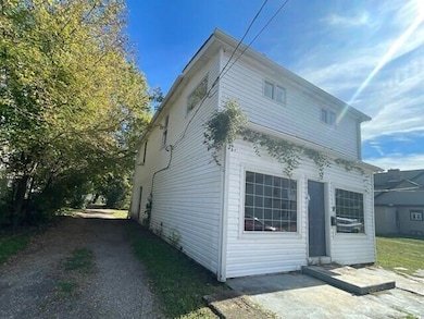 8 N 8th St, Newark, OH 43055 - photo 4