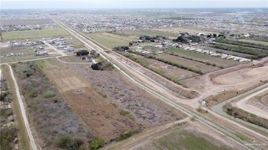 1247 E Anderson Rd, Donna, TX 78537 - photo 5