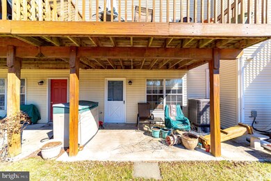 38 Stafford Square, Boyertown, PA 19512 - photo 4