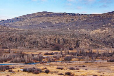 7520 N Caddis Dr unit 51, Heber City, UT 84032 - photo 4
