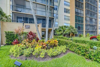 3821 Environ Blvd unit 406, Lauderhill, FL 33319 - photo 3