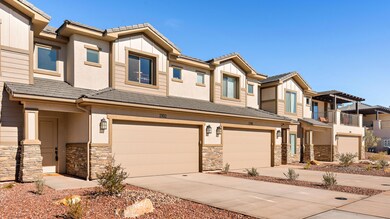 ZV Model Home Exterior Bldg 1 11 15 2018