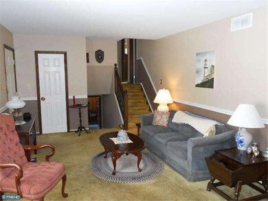 8 Virginia Rd, Glassboro, NJ 08028 - photo 4